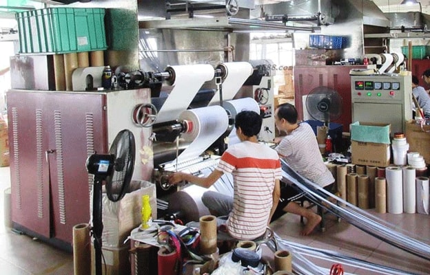 Wholesale Lanyards industry insight