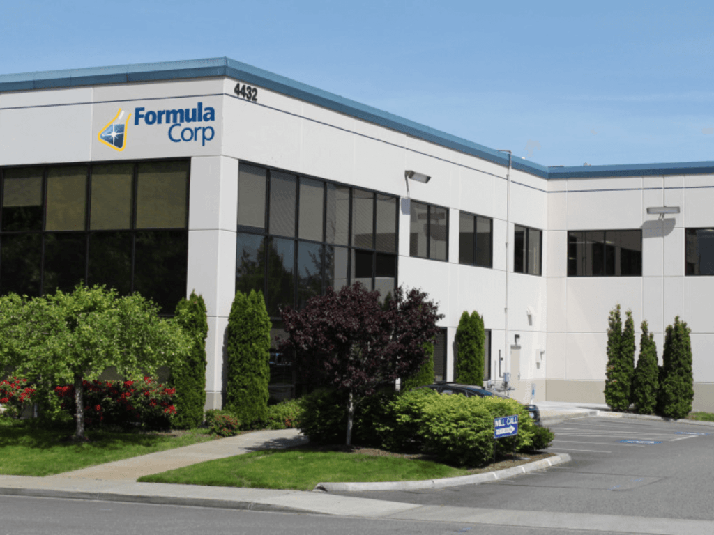 Wholesale Laundry Detergent