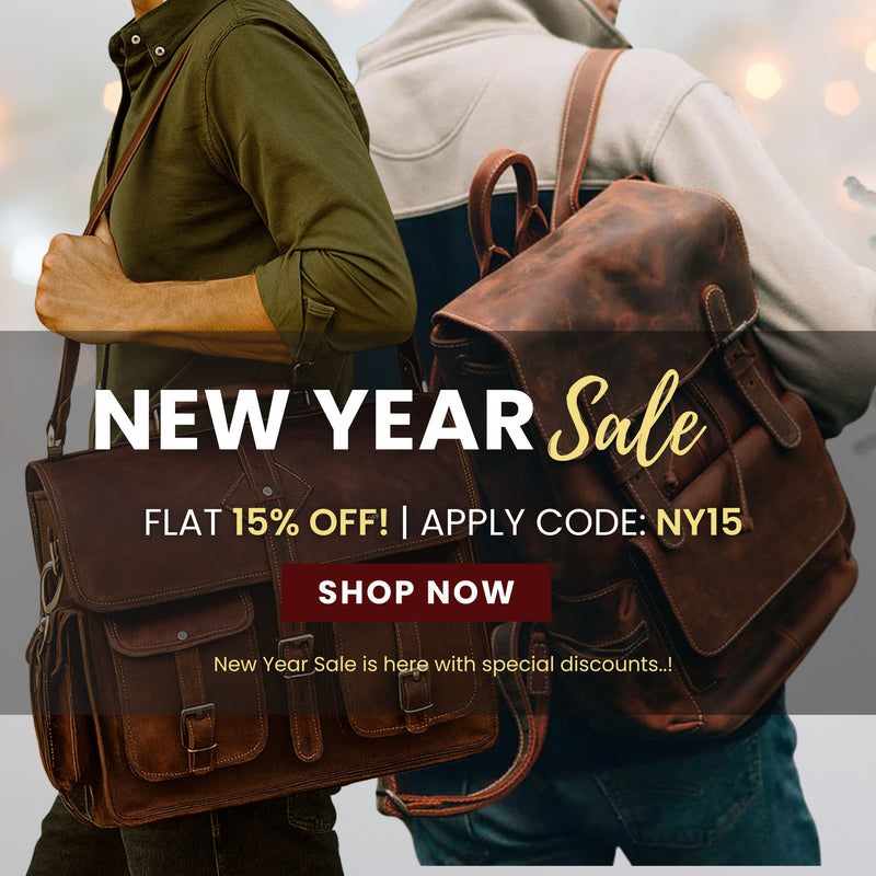 Wholesale Leather Bags Online, Leather Goods Online