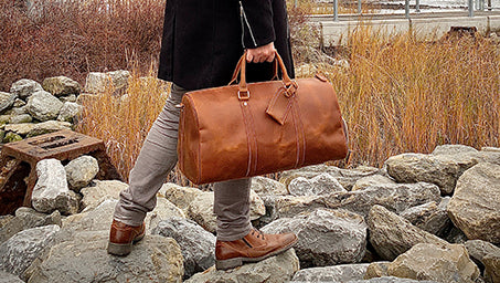 Wholesale Leather Products B2B Wholesale Supplier