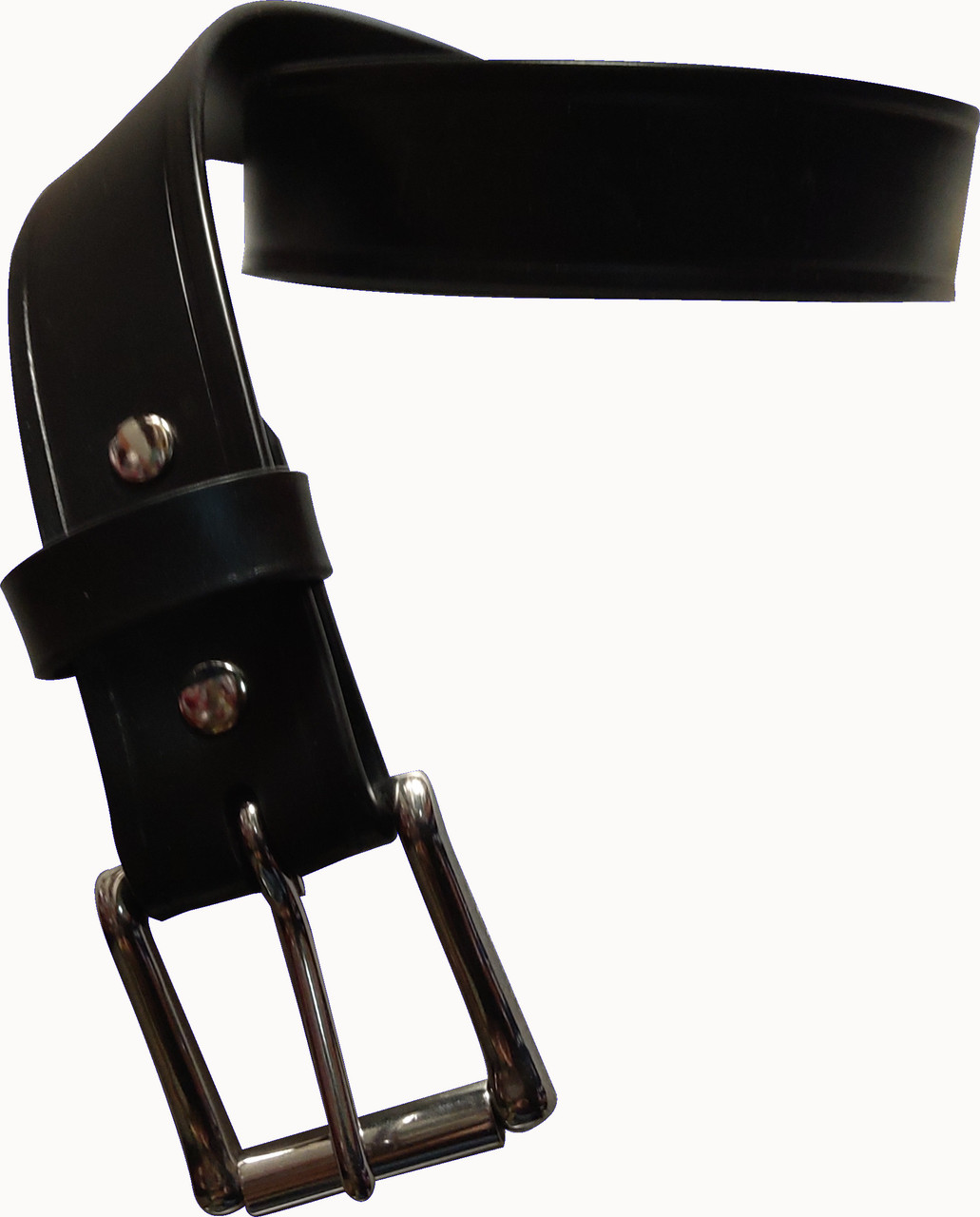 Wholesale Licensed Belts