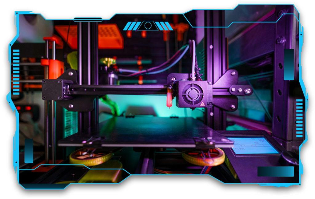 Wholesale Light Up Toys industry insight