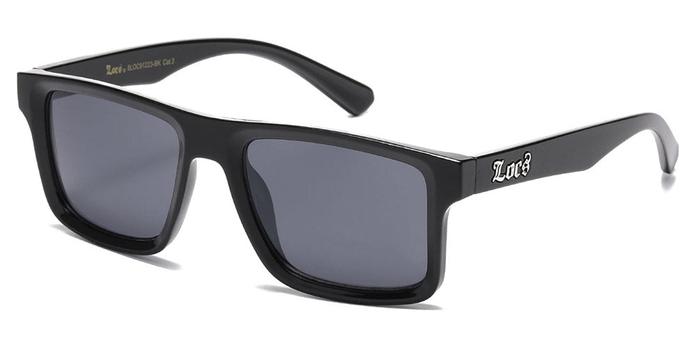 Wholesale Locs Sunglasses