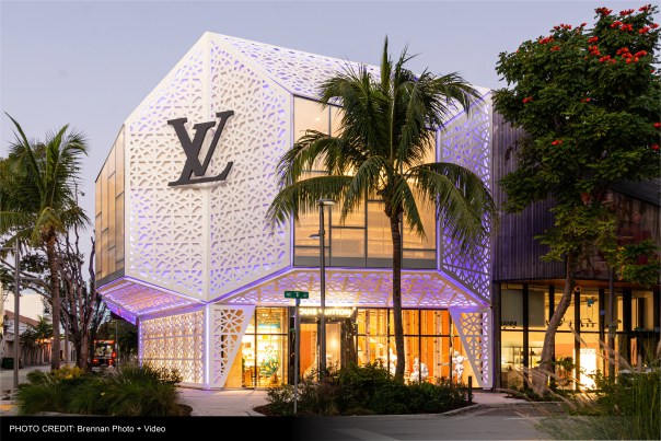 Wholesale louis vuttion for your store