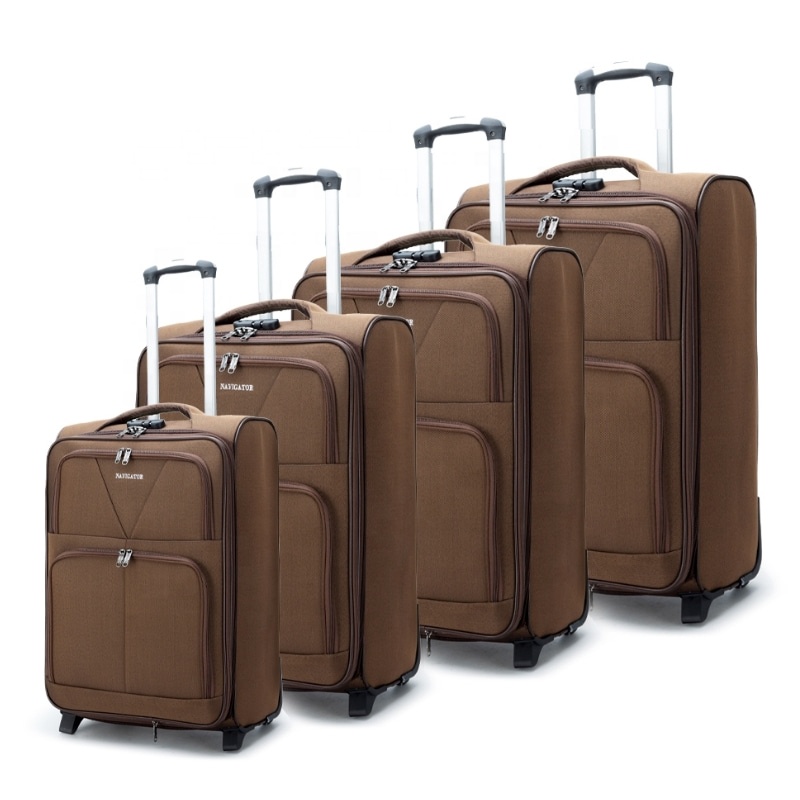 Wholesale Luggage