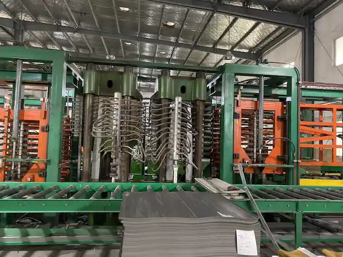 Wholesale Lvp Flooring industry insight