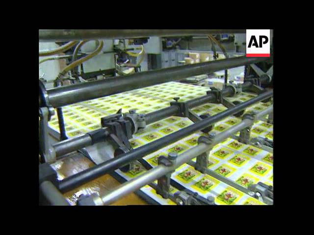 Wholesale Magic Cards industry insight