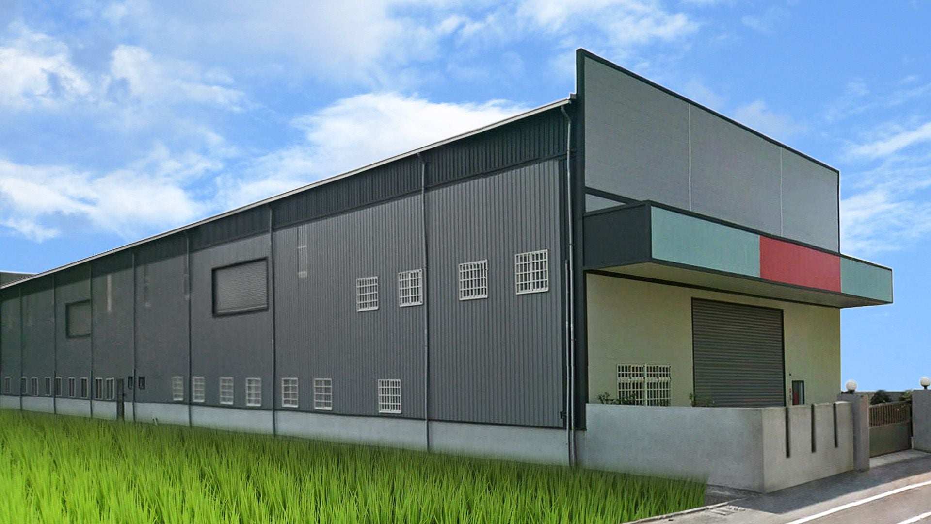 Wholesale Makeup Packaging