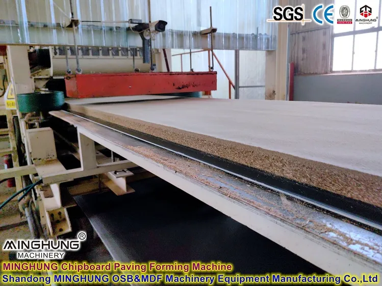 Wholesale Mat Board industry insight