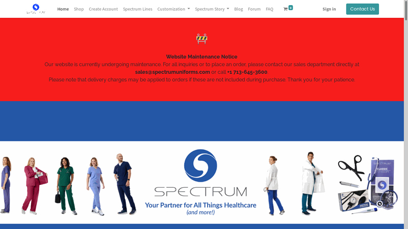 Wholesale Medical Uniform Suppliers