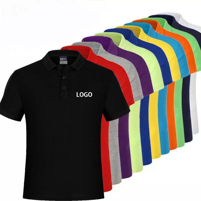 Wholesale Mens Polo Shirts Manufacturers and Suppliers USA, UK