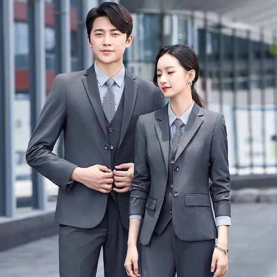 Wholesale Men's Suits and Formal Wear for Businesses