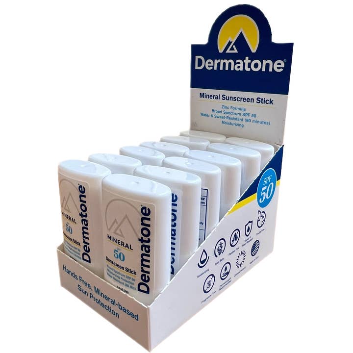 Wholesale mini sunscreen for your store