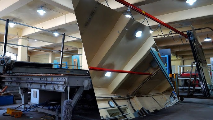 Wholesale Mirror industry insight