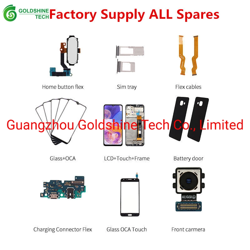 Wholesale Mobile Phone Spare Parts, Wholesale Mobile Phone ...