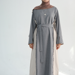 Wholesale Modest Clothing in Turkey Prices & Brands