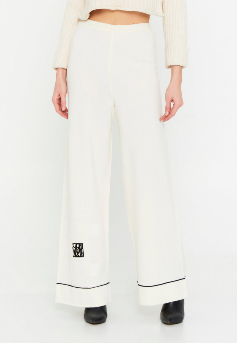 Wholesale Modest Pants in Turkey Prices & Brands