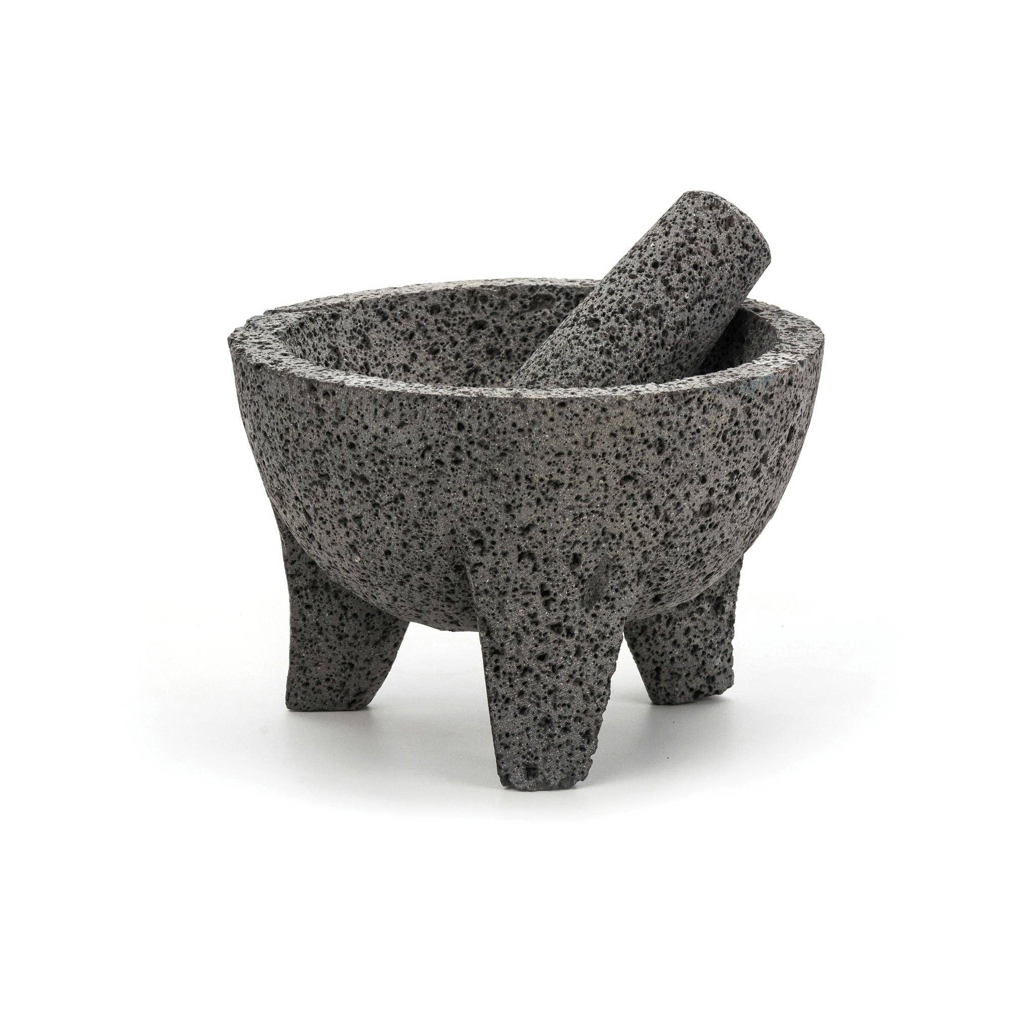 Wholesale molcajete for your store