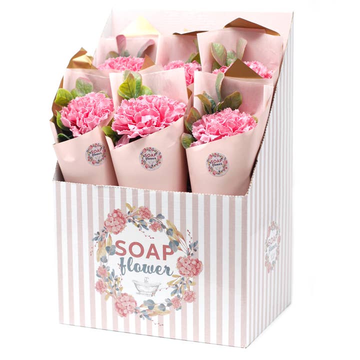 Wholesale Mother's Day Gifts
