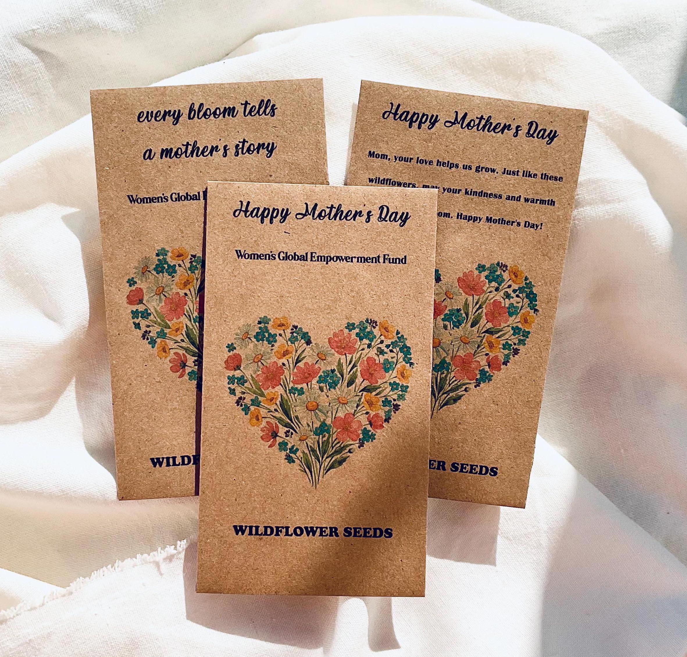 Wholesale Mother's Day Gifts in Bulk for Gift Shops