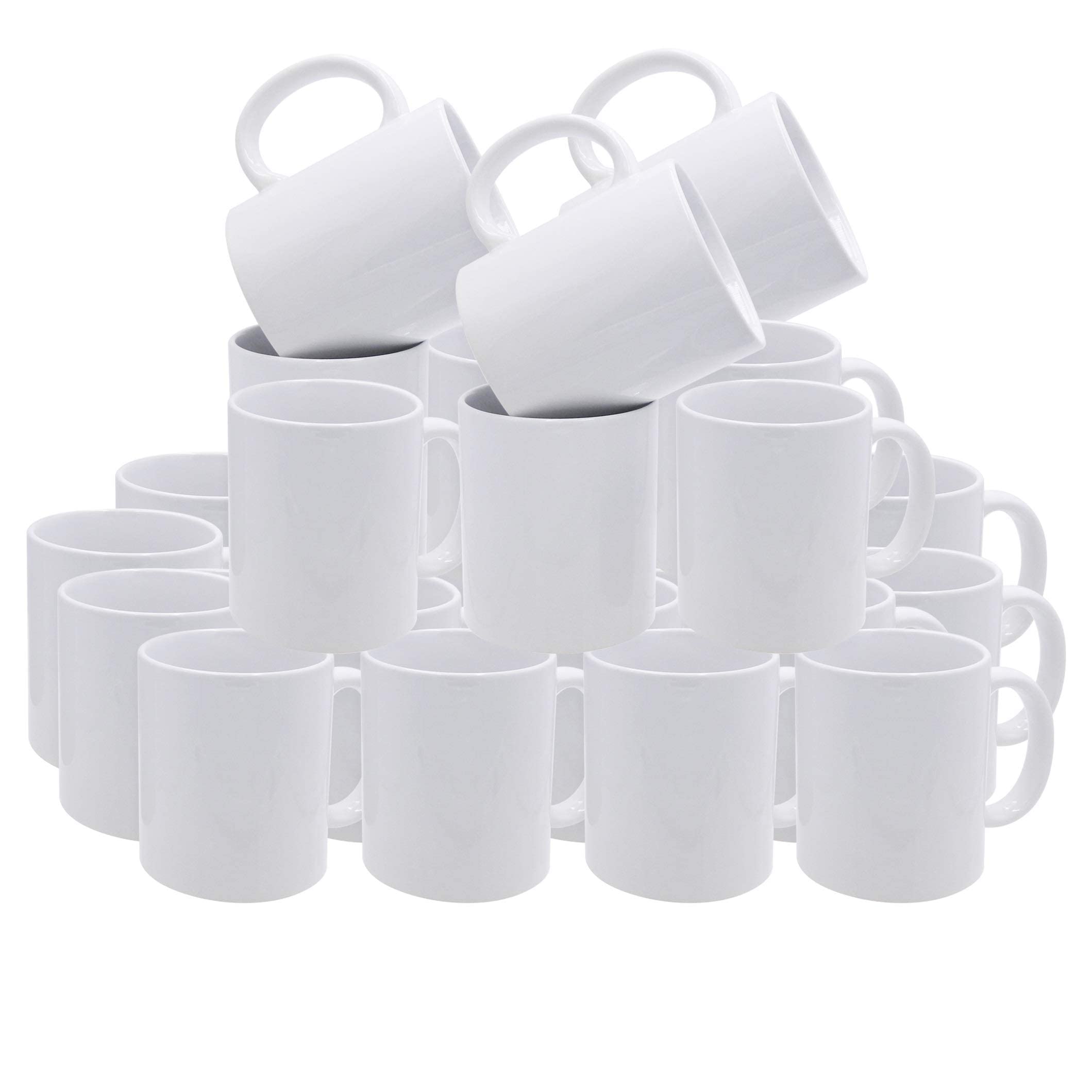 Wholesale Mugs