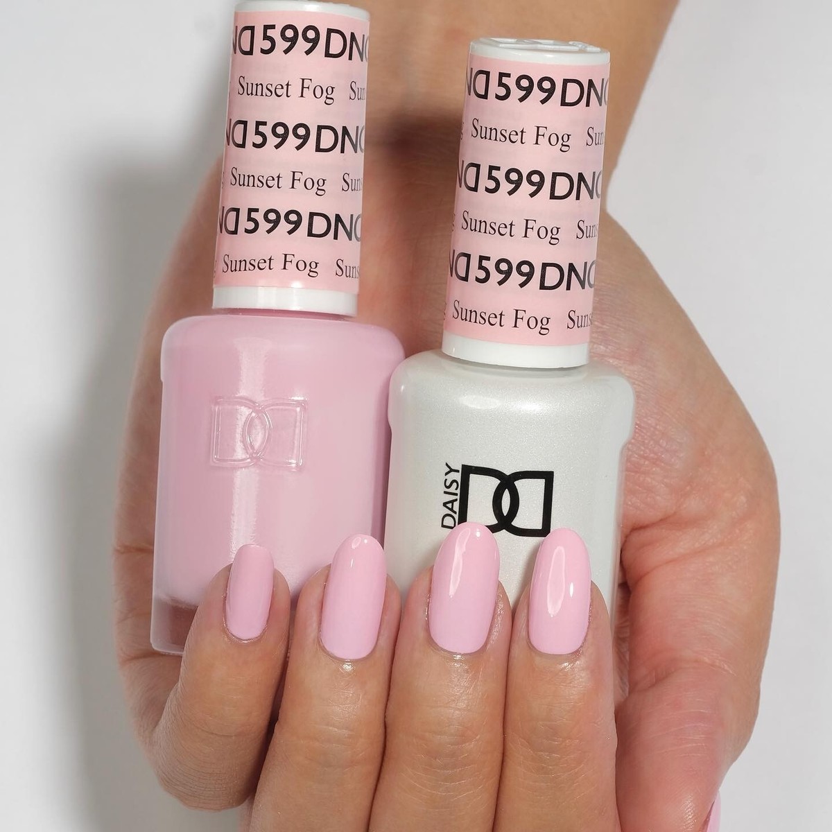 Wholesale Nail Supplies