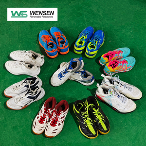 Wholesale Name Brand Footwear