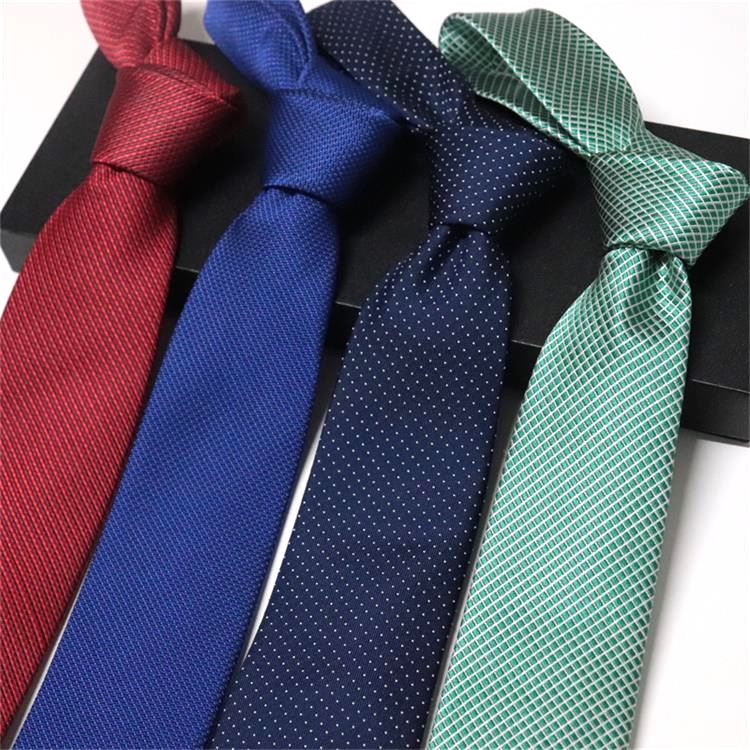 Wholesale Neck Tie Manufacturer and Supplier, Factory