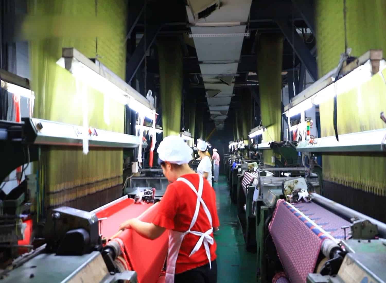 Wholesale Neckties industry insight