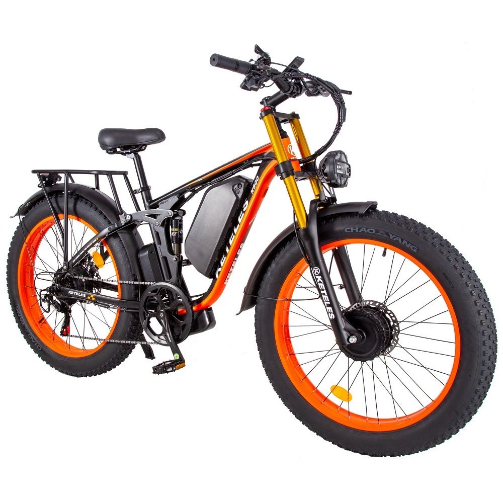 Wholesale New E Bike Manufacturer and Supplier, Factory