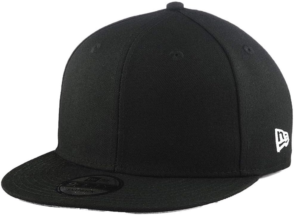 Wholesale new era hat for your store
