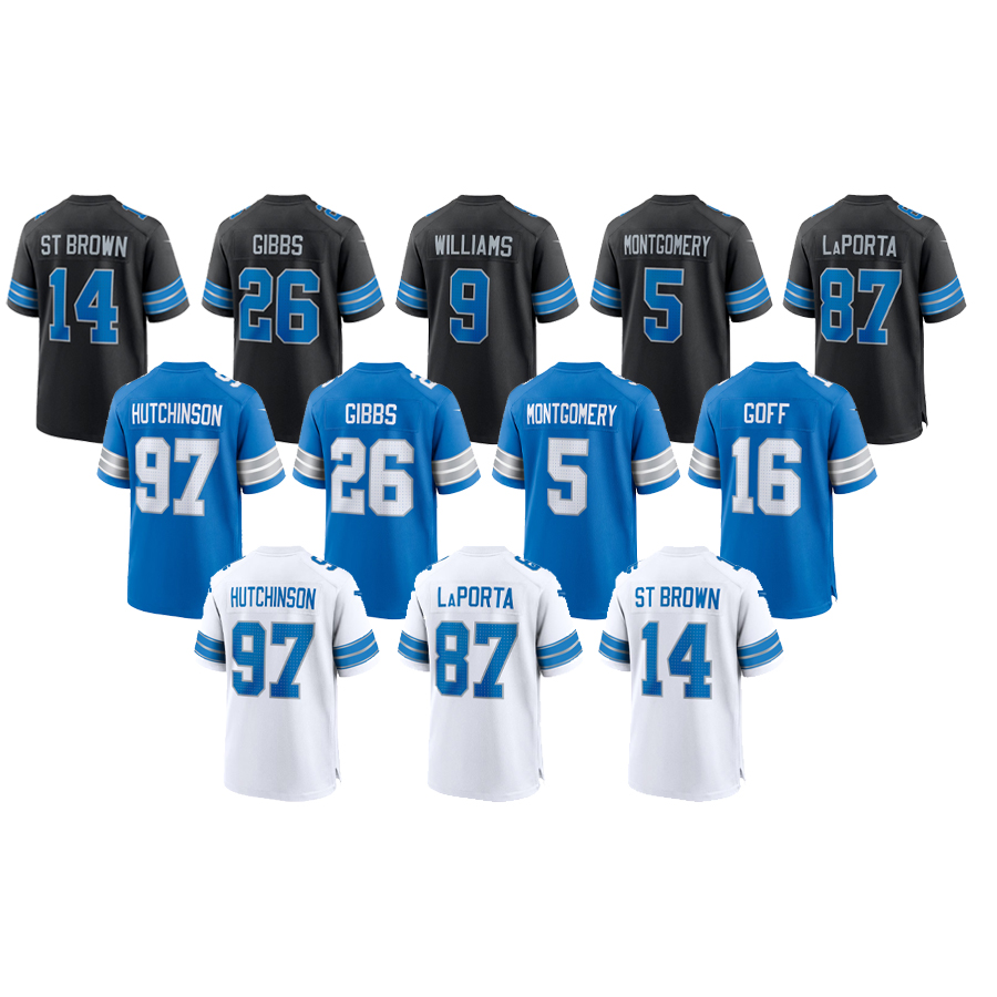Wholesale NFL Jerseys