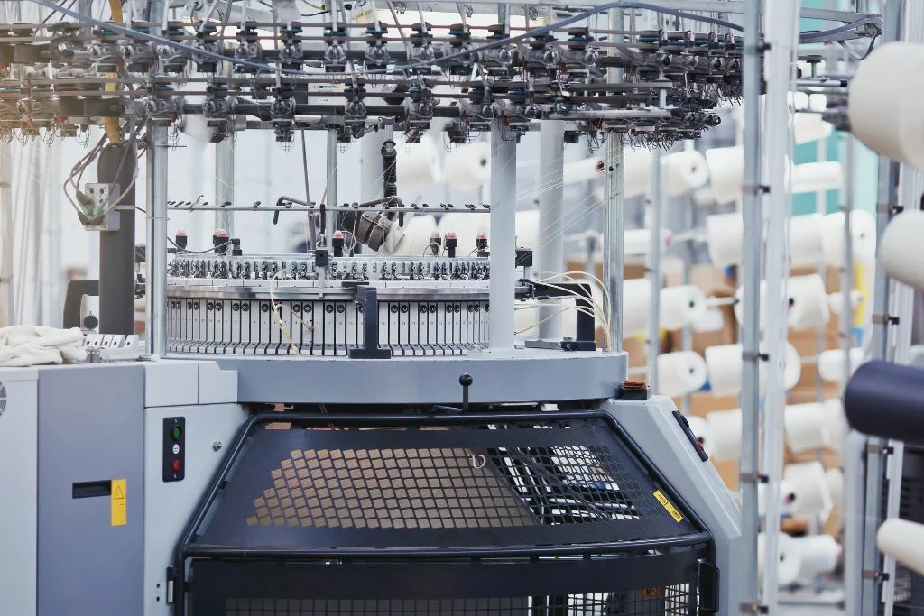 Wholesale Nike industry insight