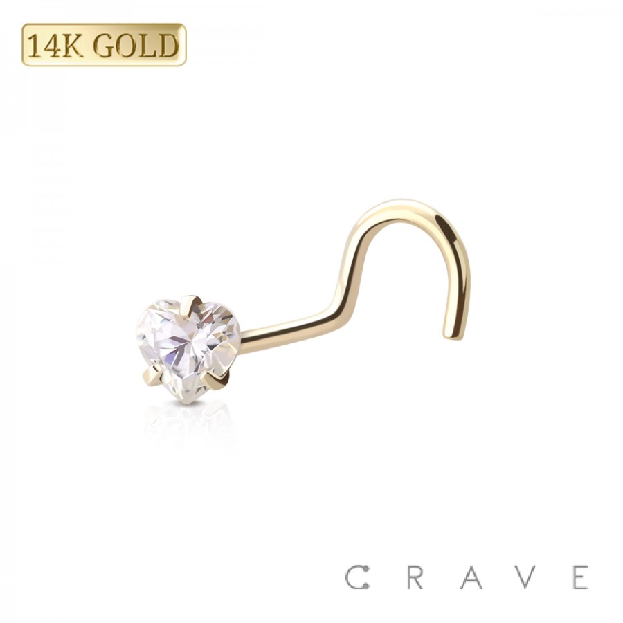 Wholesale Nose Jewelry For Body Piercing