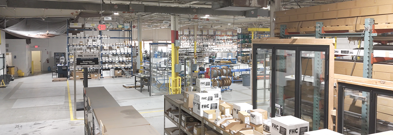 Wholesale Office Accessories industry insight