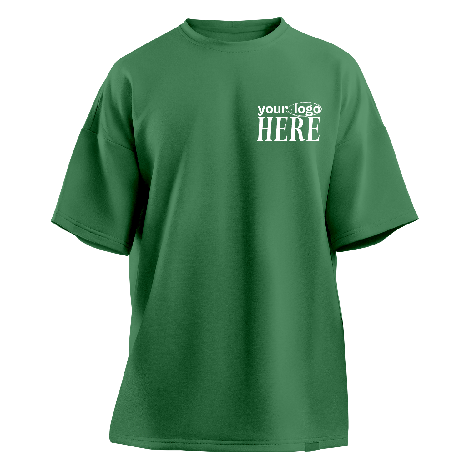 Wholesale Organic Cotton T