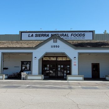 Wholesale Organic, Vegan & Vegetarian Food