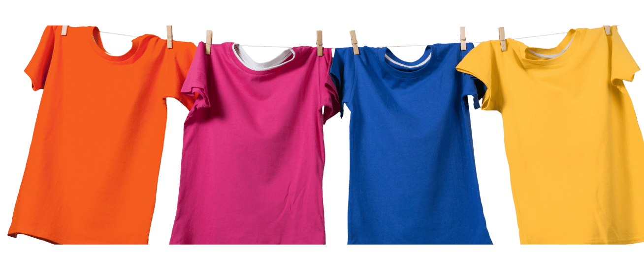 Wholesale Oversized T Shirts industry insight