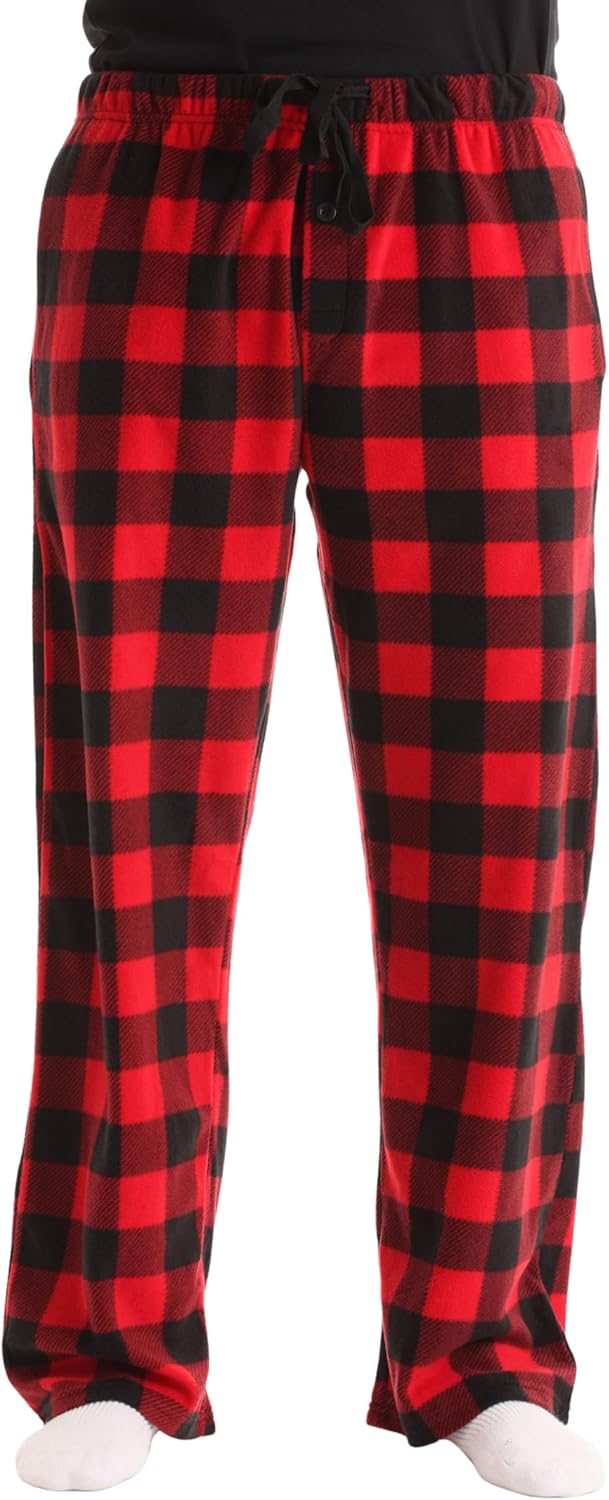 Wholesale pajama pants for your store