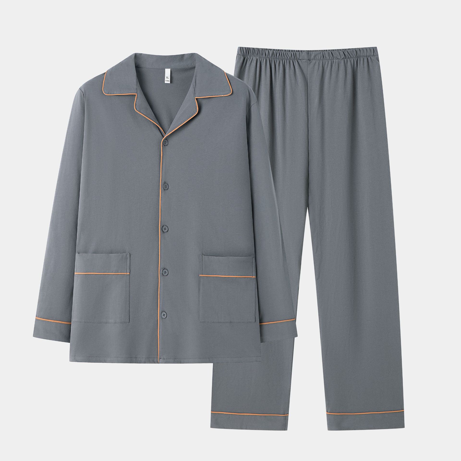 Wholesale Pajamas & Sleepwear