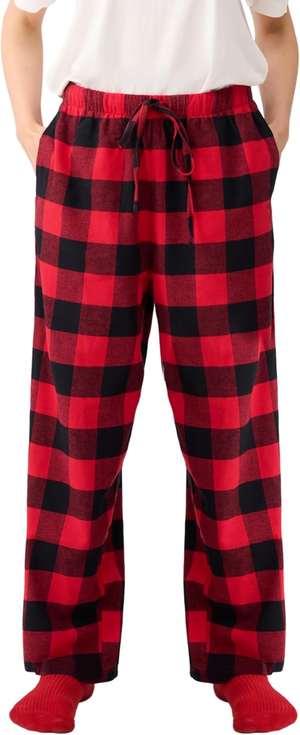 Wholesale Pajamas & Sleepwear