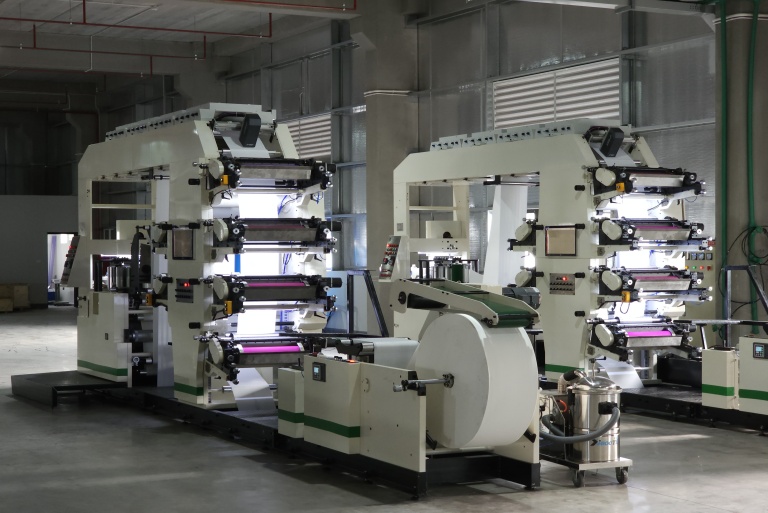 Wholesale Party Paper Products industry insight