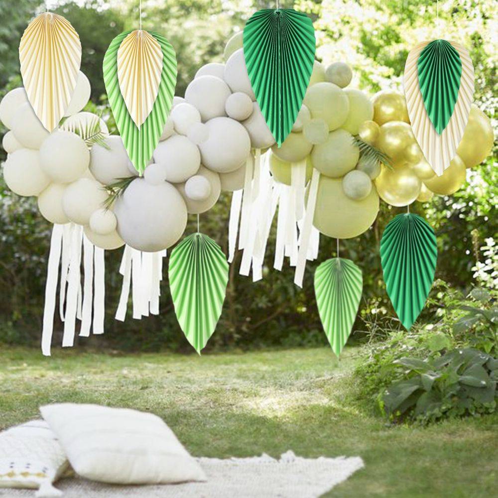 Wholesale Party Supplies: Party Papergoods in Bulk