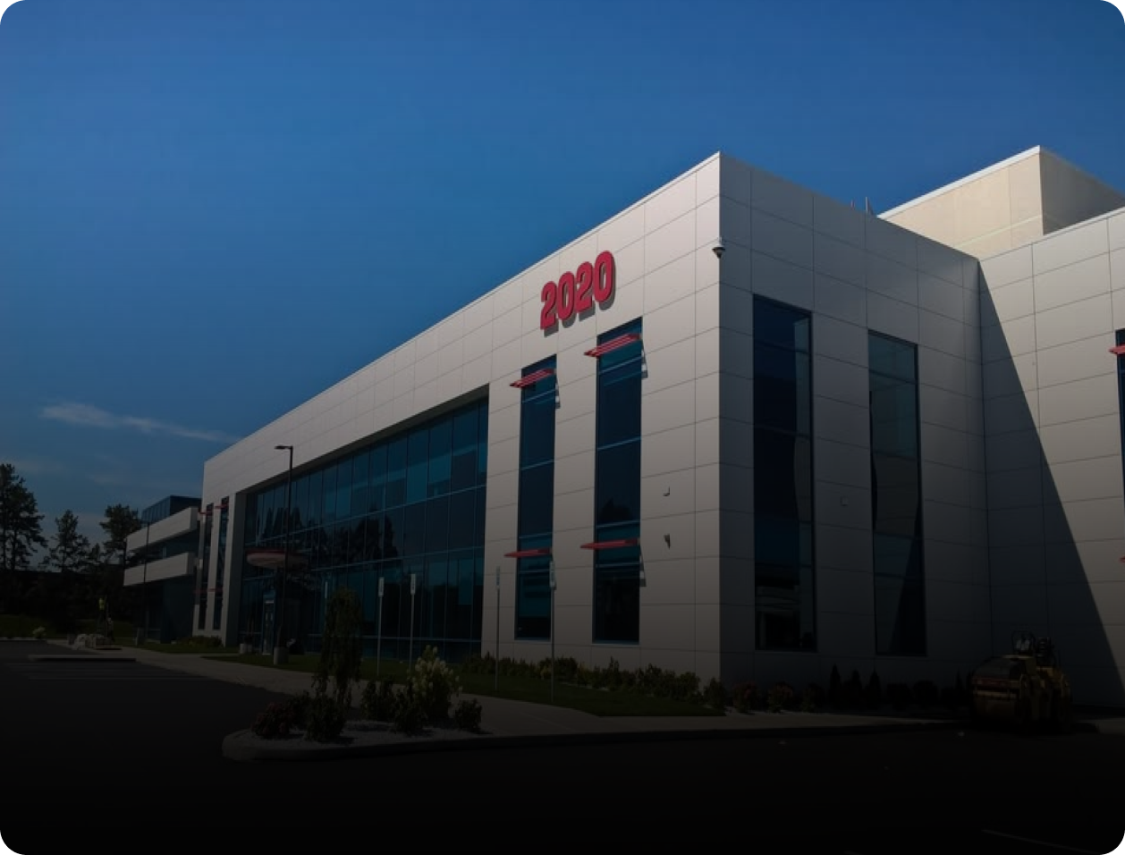 Wholesale Perfume Distributors & Suppliers