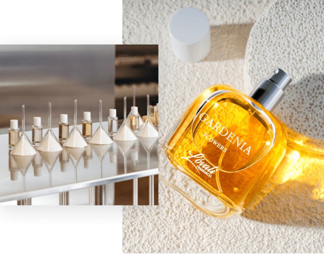 Wholesale Perfume Distributors & Suppliers