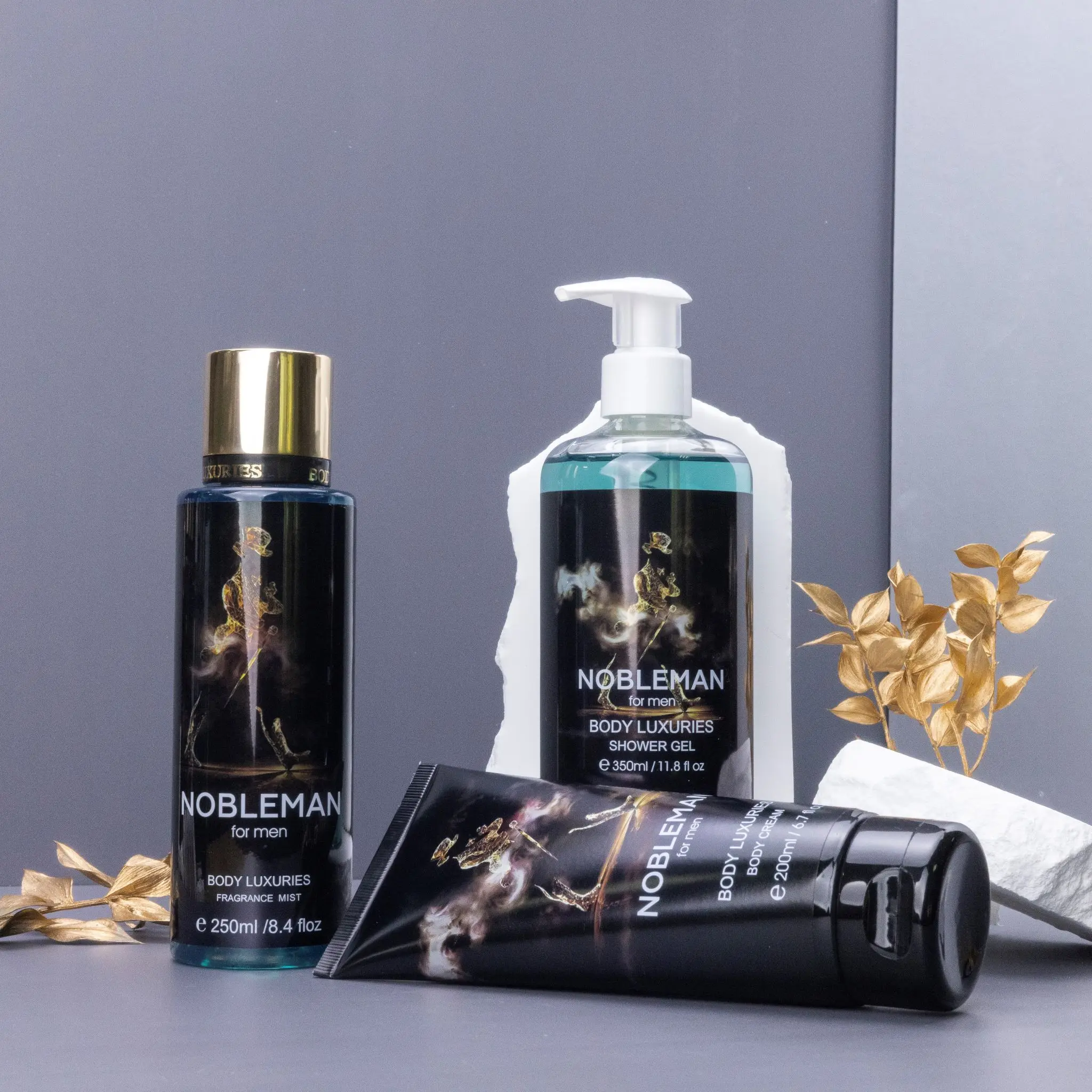 Wholesale Perfume Distributors & Suppliers