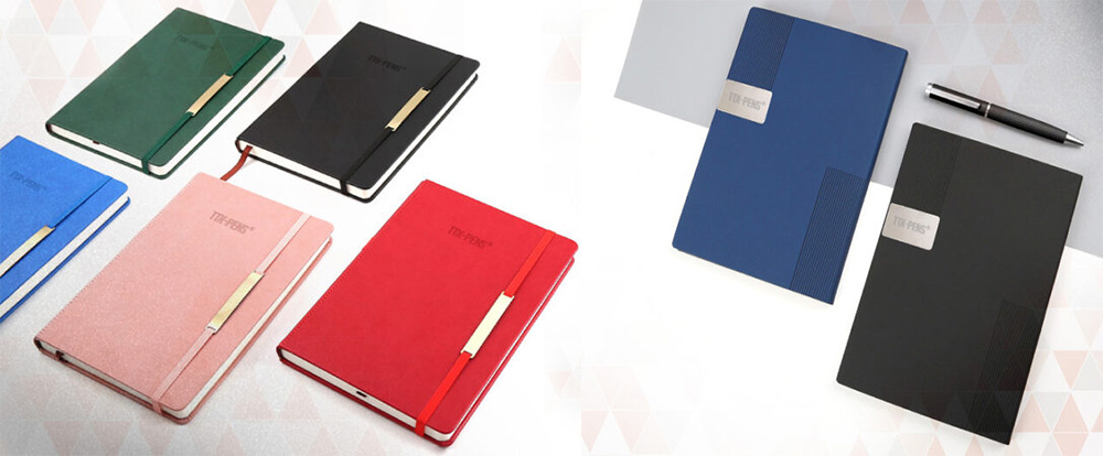 Wholesale Personalized Notepads industry insight