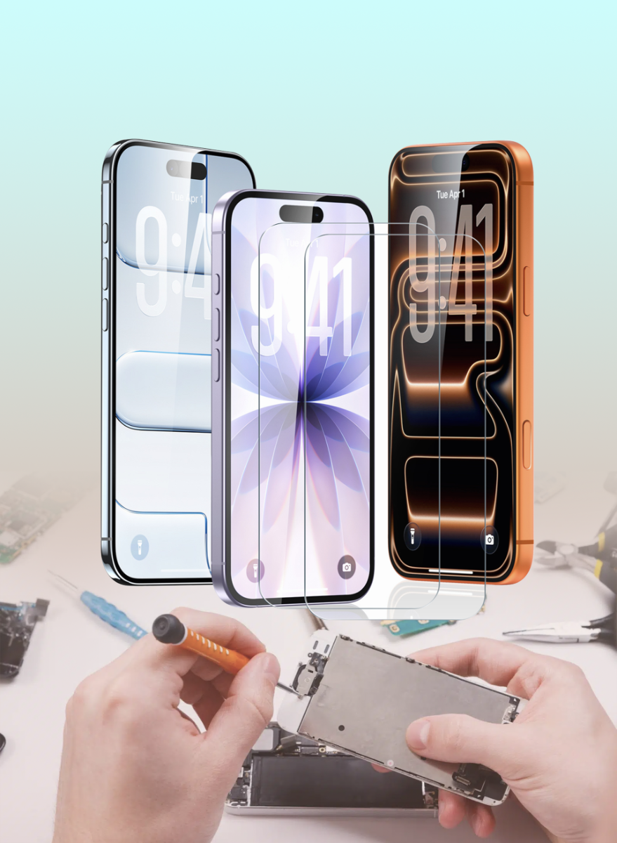 Wholesale Phone Accessories Online