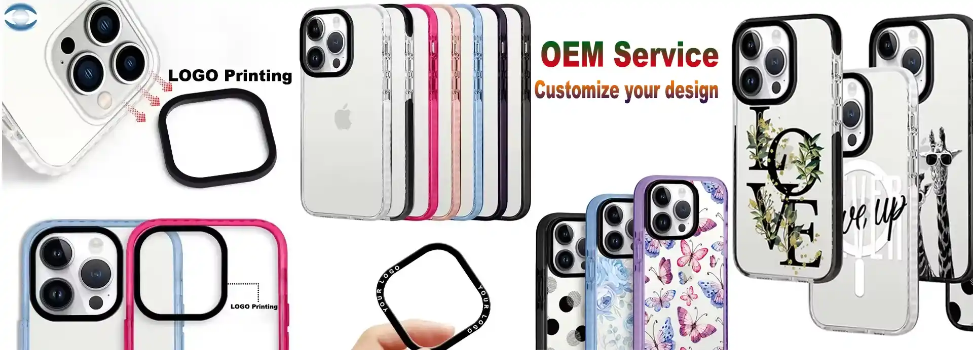 Wholesale Phone Accessories Usa industry insight
