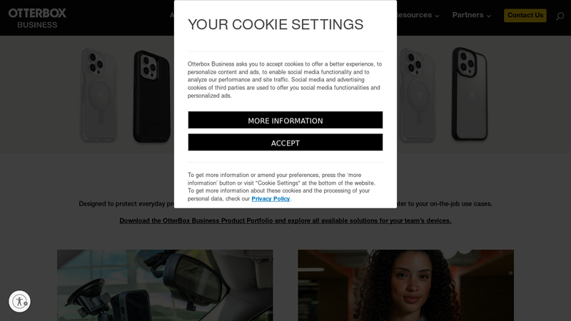 Wholesale Phone Cases